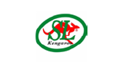 itrade_SLkangaroo_logo