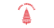 itrade_royalumbrella_logo