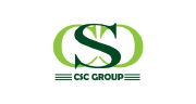 client_CSC GROUP