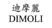 client_DIMOLI