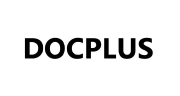 client_DOCPLUS