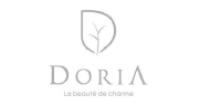 client_DORIA