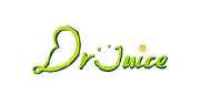 client_Dr Juice