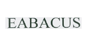 client_EABACUS