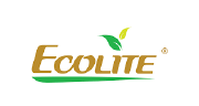 client_ECOLITE