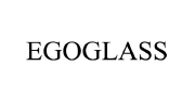 client_EGOGLASS