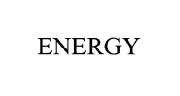 client_ENERGY