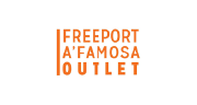 client_FREEPORT