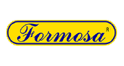 client_Formosa