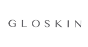 client_GLOSKIN