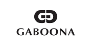 client_Gaboona