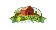 client_HOMEFRESH