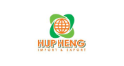 client_HUP HENG