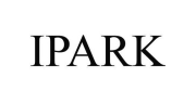 client_IPARK 2