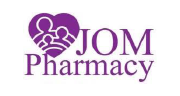 client_JOM PHARMACY