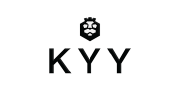 client_KYY