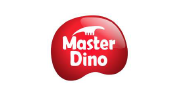 client_MASTER DINO