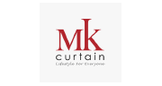 client_MK Curtain