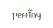 client_PEFFINY