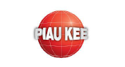 client_PIAU KEE