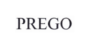 client_PREGO