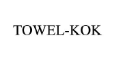 client_TOWEL KOK