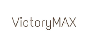 client_VICTORYMAX