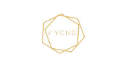 client_VYCND