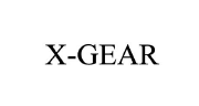 client_X-Gear