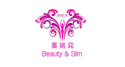 client_beauty & slim