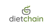 client_diet chain