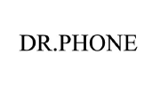 client_dr phone