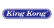 client_king kong