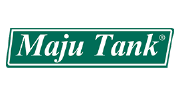 client_maju tank