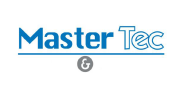 client_master tec