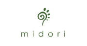 client_midori