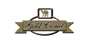 client_ngold camel