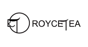 client_roycetea