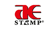 it_ae stamp