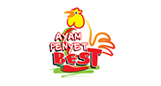 it_ayam penyet best