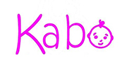 it_kabo