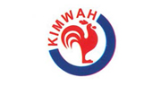 it_kimwah