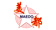 it_maedo