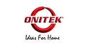 it_onitek