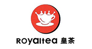 it_royaltea