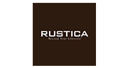 it_rustica