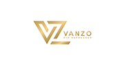 it_vanzo